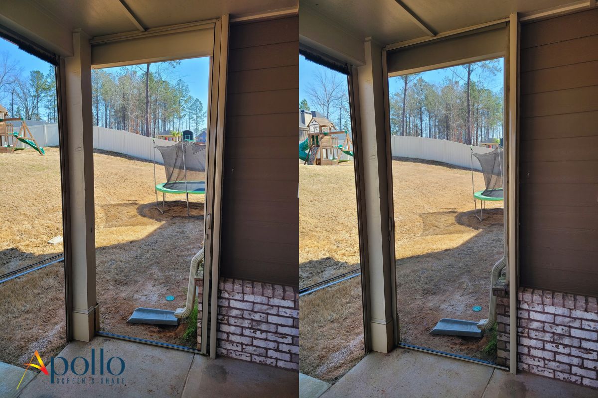 Backyard Retractable - McDonough_GA.jpg